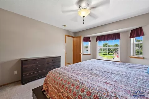 502 Wildwood Dr, Spearfish, SD 57783 photo 10