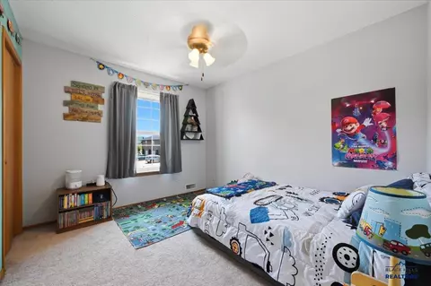 502 Wildwood Dr, Spearfish, SD 57783 photo 14