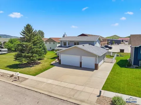 502 Wildwood Dr, Spearfish, SD 57783 photo 27