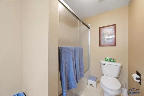 502 Wildwood Dr, Spearfish, SD 57783 photo 19