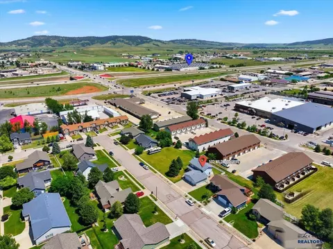 502 Wildwood Dr, Spearfish, SD 57783 photo 30