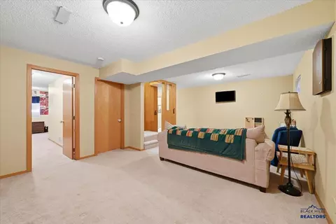 502 Wildwood Dr, Spearfish, SD 57783 photo 25