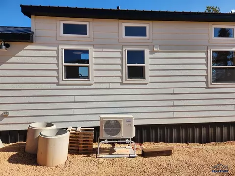 Other, Sturgis, SD 57785 photo 3