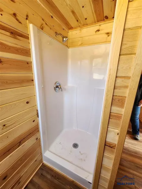 Other, Sturgis, SD 57785 photo 9