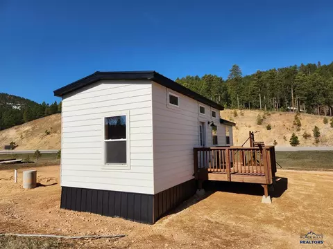 Other, Sturgis, SD 57785 photo 4