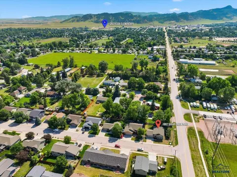 View/Area - 1802 Sugar Creek Pl, Spearfish, SD 57783 photo 3 of 5