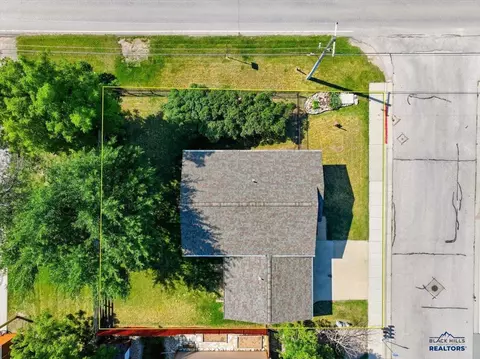 View/Area - 1802 Sugar Creek Pl, Spearfish, SD 57783 photo 5 of 5