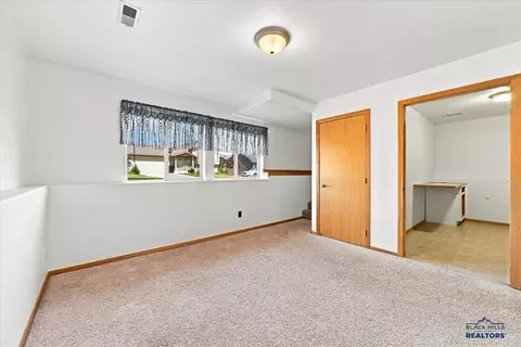 Other - 1802 Sugar Creek Pl, Spearfish, SD 57783 photo 3 of 5