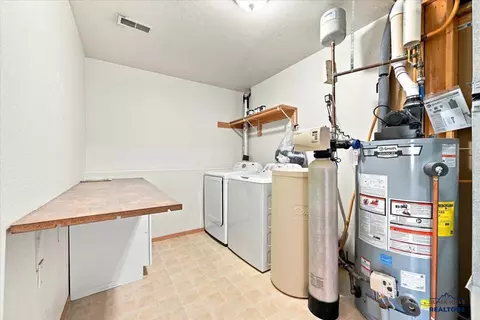 Other - 1802 Sugar Creek Pl, Spearfish, SD 57783 photo 4 of 5