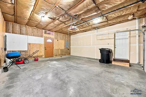 Other - 1802 Sugar Creek Pl, Spearfish, SD 57783 photo 5 of 5