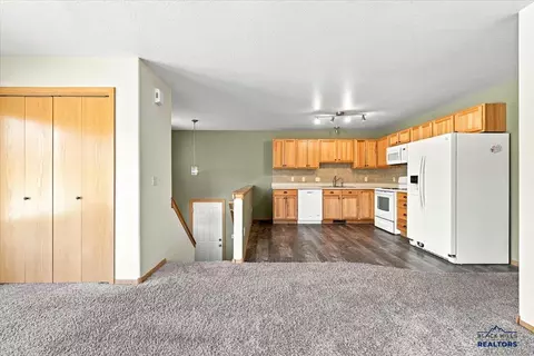 Other - 1802 Sugar Creek Pl, Spearfish, SD 57783 photo 2 of 5