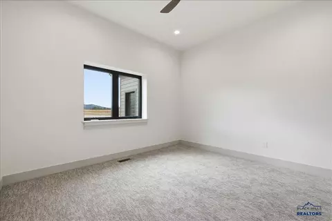 Bedroom - 1565 Blue Sage Rd, Spearfish, SD 57783 photo 6 of 6