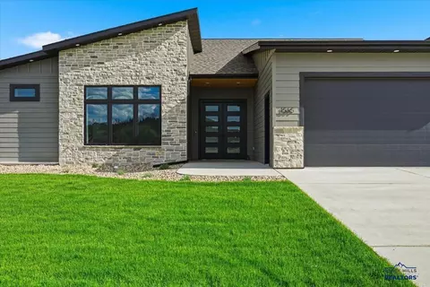 Exterior - 1565 Blue Sage Rd, Spearfish, SD 57783 photo 1 of 3