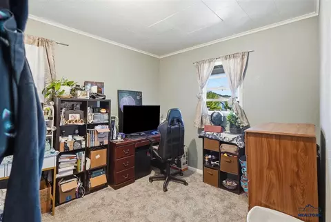 Other - 303 Grove St #LOT D BLK 13, Lead, SD 57754 photo 2 of 8