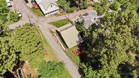 View/Area - 303 Grove St #LOT D BLK 13, Lead, SD 57754 photo 4 of 9