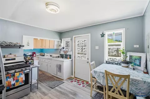 Other - 303 Grove St #LOT D BLK 13, Lead, SD 57754 photo 4 of 8