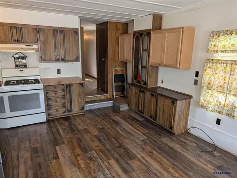 360 Hillsview Rd UNIT 47, Spearfish, SD 57783 photo 9