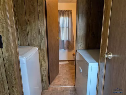 360 Hillsview Rd UNIT 47, Spearfish, SD 57783 photo 10