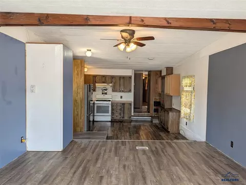 360 Hillsview Rd UNIT 47, Spearfish, SD 57783 photo 8