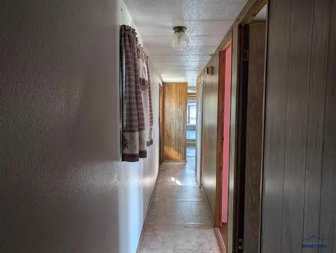 360 Hillsview Rd UNIT 47, Spearfish, SD 57783 photo 11
