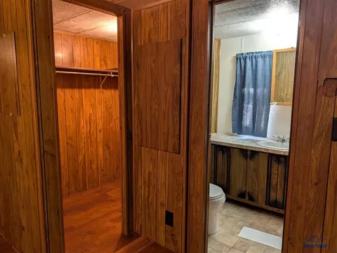 360 Hillsview Rd UNIT 47, Spearfish, SD 57783 photo 17