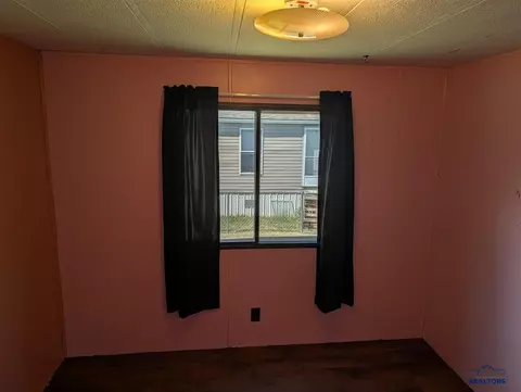360 Hillsview Rd UNIT 47, Spearfish, SD 57783 photo 12