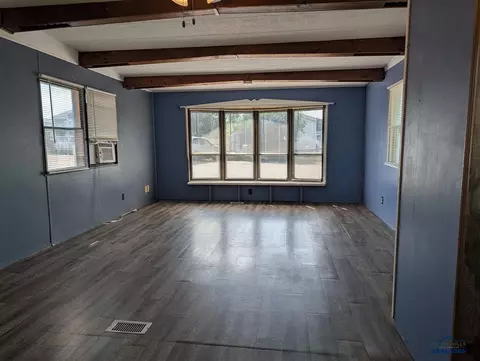360 Hillsview Rd UNIT 47, Spearfish, SD 57783 photo 7