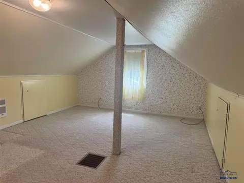 Bedroom - 2 Sampson Other #2 SAMPSON DEADWOOD SD, Deadwood, SD 57732 photo 4 of 4