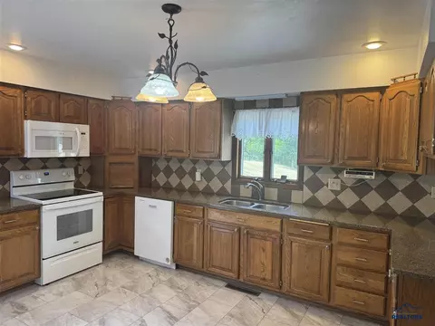 Kitchen - 2 Sampson Other #2 SAMPSON DEADWOOD SD, Deadwood, SD 57732 photo 2 of 3
