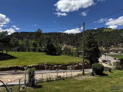 Other - 2 Sampson Other #2 SAMPSON DEADWOOD SD, Deadwood, SD 57732 photo 6 of 12