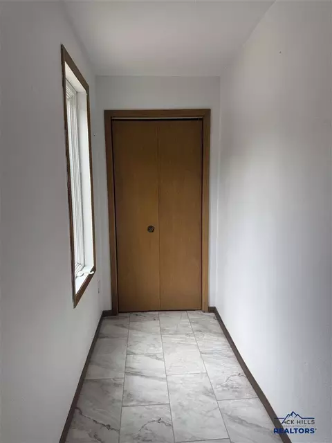 Entry Way - 2 Sampson Other #2 SAMPSON DEADWOOD SD, Deadwood, SD 57732 photo 1 of 1