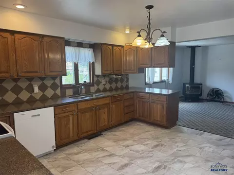 Kitchen - 2 Sampson Other #2 SAMPSON DEADWOOD SD, Deadwood, SD 57732 photo 1 of 3