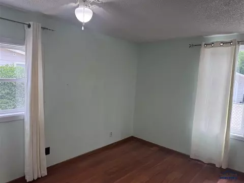 Bedroom - 2 Sampson Other #2 SAMPSON DEADWOOD SD, Deadwood, SD 57732 photo 1 of 4