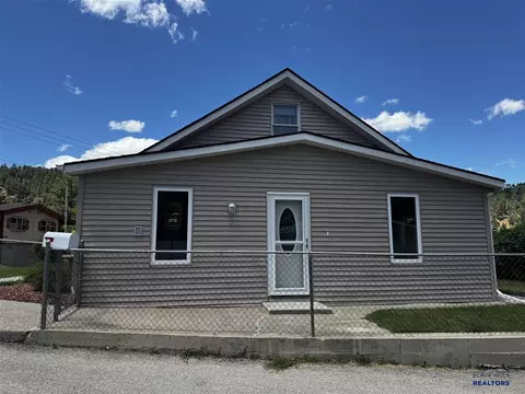 Exterior - 2 Sampson Other #2 SAMPSON DEADWOOD SD, Deadwood, SD 57732 photo 3 of 11