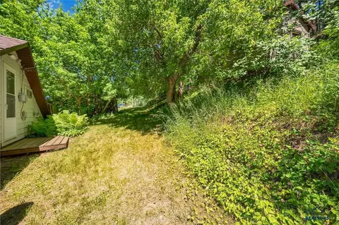 Exterior - 11476 Blacktail Bench Rd, Lead, SD 57754 photo 4 of 7