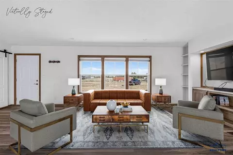 18883 Hermitage Ln, Belle Fourche, SD 57717 photo 18
