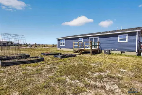 18883 Hermitage Ln, Belle Fourche, SD 57717 photo 40