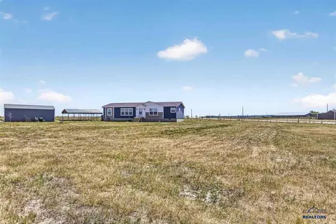 18883 Hermitage Ln, Belle Fourche, SD 57717 photo 38
