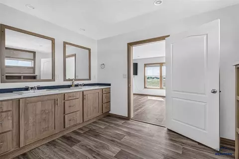 18883 Hermitage Ln, Belle Fourche, SD 57717 photo 14