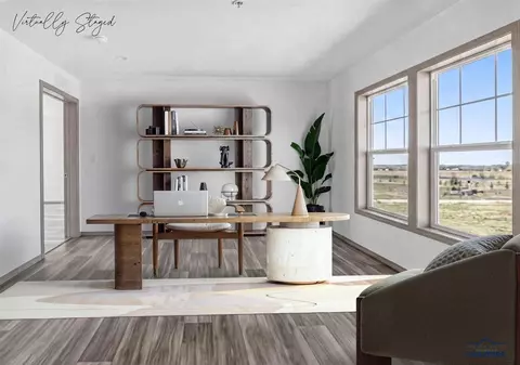 18883 Hermitage Ln, Belle Fourche, SD 57717 photo 19