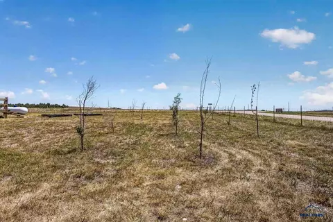 18883 Hermitage Ln, Belle Fourche, SD 57717 photo 39