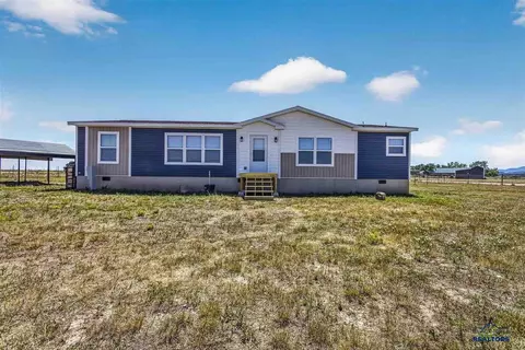 18883 Hermitage Ln, Belle Fourche, SD 57717 photo 36