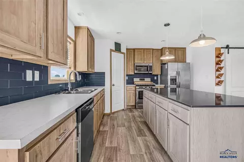 18883 Hermitage Ln, Belle Fourche, SD 57717 photo 25