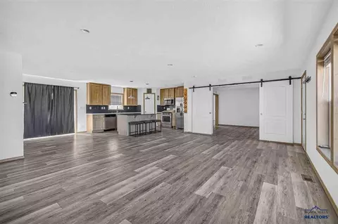18883 Hermitage Ln, Belle Fourche, SD 57717 photo 32