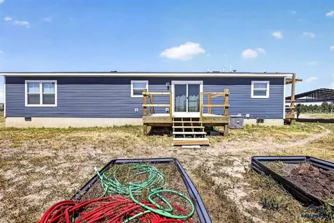 18883 Hermitage Ln, Belle Fourche, SD 57717 photo 34