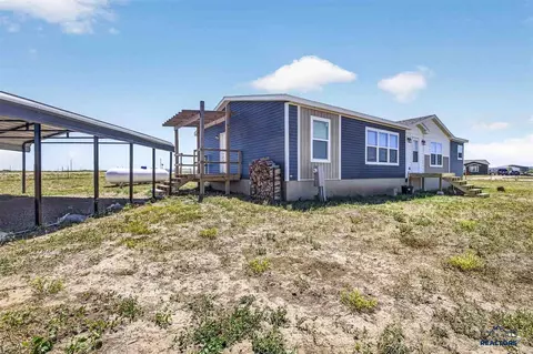18883 Hermitage Ln, Belle Fourche, SD 57717 photo 35
