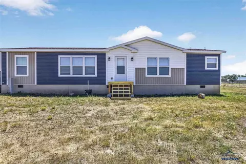 18883 Hermitage Ln, Belle Fourche, SD 57717 photo 37
