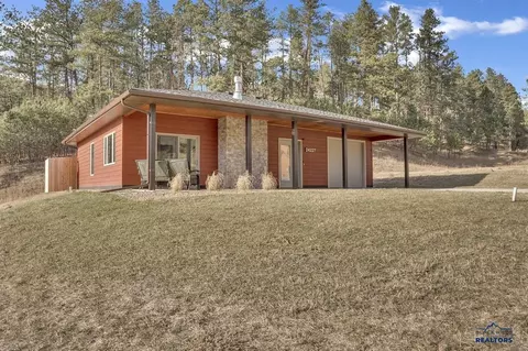 Other - 24227 Granite Point Ct, Keystone, SD 57751 photo 2 of 5