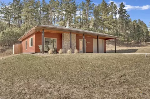 Other - 24227 Granite Point Ct, Keystone, SD 57751 photo 1 of 4