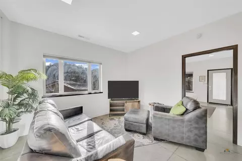 Living - 24227 Granite Point Ct, Keystone, SD 57751 photo 3 of 3